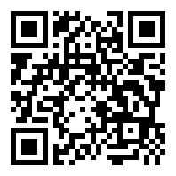 anlink手机版
