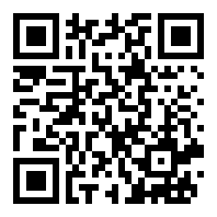 vivo主题商店app下载