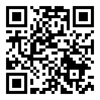 pubg地铁逃生版本旧版