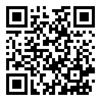 老王v2.2.1