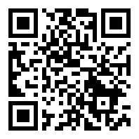 pvz2冰河时代内置MOD修改器中文版
