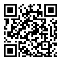 12306app购票下载安装最新版
