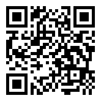 我的世界泰拉瑞亚mod下载
