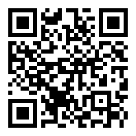 粉色abb苏州晶体2023app