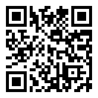棋棋俱乐部最新版app