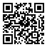 GTA:VCPlayMods菜单版下载安卓破解无限体力版