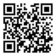 ehviewer绿色版网页入口