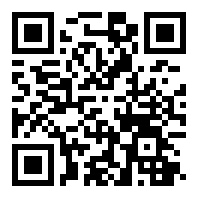 抖抈探探app短视频测评