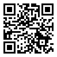 quickqv1.1官方