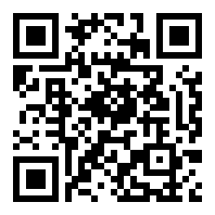 叼嘿全部软件无限时间版绿色版汉化版