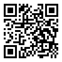 NPC不反抗的世界2攻略黄化版