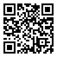 掌火app官方安装