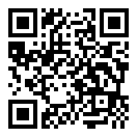 jk动漫APP安卓版纯净无广告版