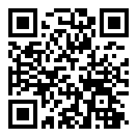 斗罗大陆小舞篇破解版手游极速版2023