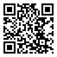 PUBGTOOL画质助手老版免费旧版安卓