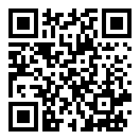 去大猫电影网地址