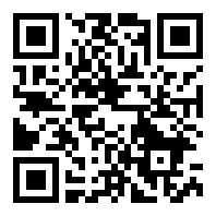 荒野行动破解版无限点券9999999兑换码