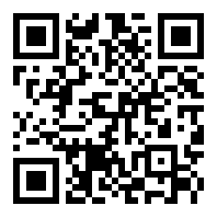 PICACG2024最新版本