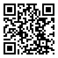 阿尔卑斯与危险森林V1.0