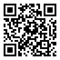 茶杯头DLC手机版正版app