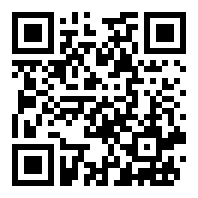火柴人战争遗产修改器openmodmenu菜单下载流鼻血版本