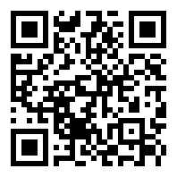read熊免费下载安卓破解内购版安卓破解约会版最新版永久会员app