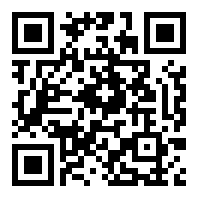 virtualbox阻止关机怎么解决