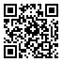 MultiTTS音源包