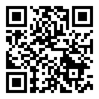 原神画质助手120帧最新版本2023