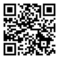 Jmcomic安装包1.7.5