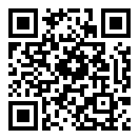 read熊免费下载安卓破解内购版安卓破解约会版H5破解版