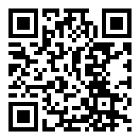 BSZB比赛直播安卓版V1.0.0