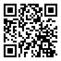 八一影院app免费下载最新版
