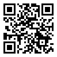 PUBG广角助手官方