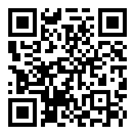 netcore磊科无线路由器