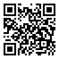 爱游穿梭机下载