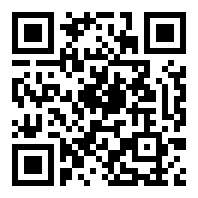 我的世界0.13怀旧版