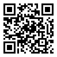 酷狗音乐9.8.0版本