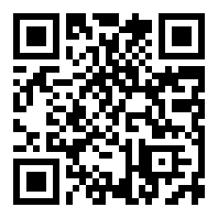 WiFi万能钥匙2023最新无限金币版
