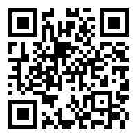 50度灰app