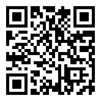 librerareaderpro破解版
