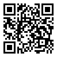 GmailApp