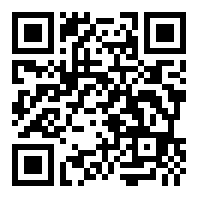 vr战警2中文版