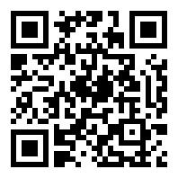 铁锈战争MOD作弊菜单汉化版无限能量破解版