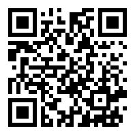 合金弹头3安卓作弊版