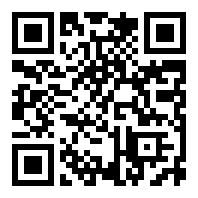 bugbits手机版安卓