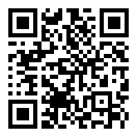 blackbox全版本