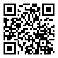木叶训练Ch.2v0.7汉化版