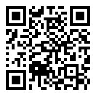 火柴人战争黄金版GG和FM