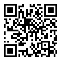 漫蛙漫画免费漫画APP